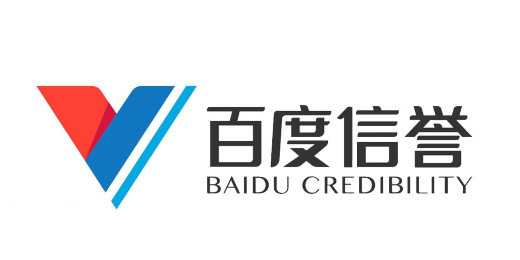 日韩一区二区在线观看视频|长城脚下的国风盛典 2025怀柔国潮文化季启幕